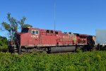 CP 8509